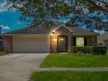 20506 Port Bishop Lane