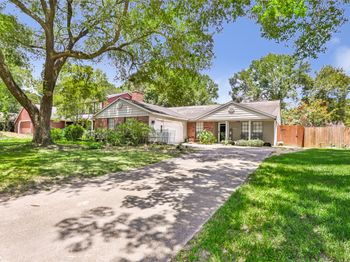 5314 Creek Shadows Drive