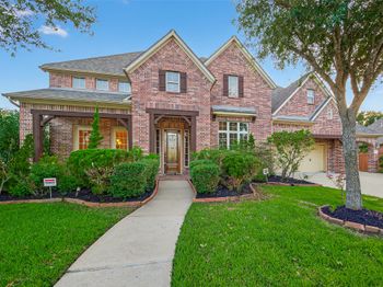 10410 Viscount Landing