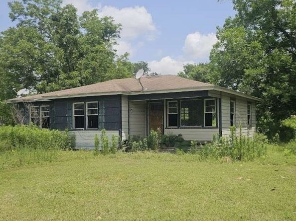 8303 Furray Road, Houston TX 77028