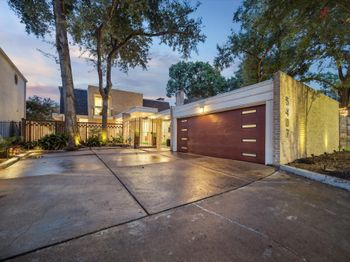 5407 John Dreaper Drive