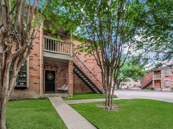 2255 Braeswood Park Drive