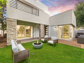 11506 Royal Tower Place