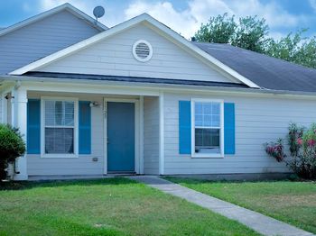 1120 Verde Trails Drive