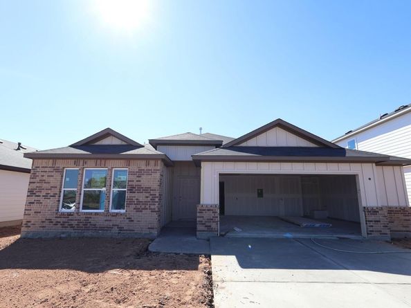 20009 Hirono DR, Manor TX 78653