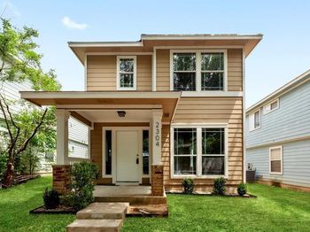 2304 Melissa Oaks LN