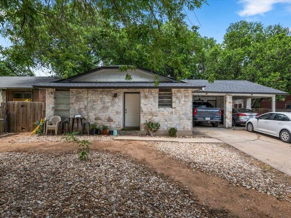 5104 Acorn CV, Austin TX 78744