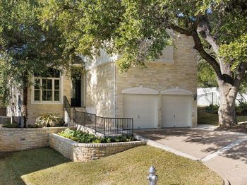 1815 Rue De St Tropez