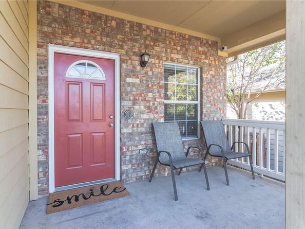 5625 Signal PT, Austin TX 78724