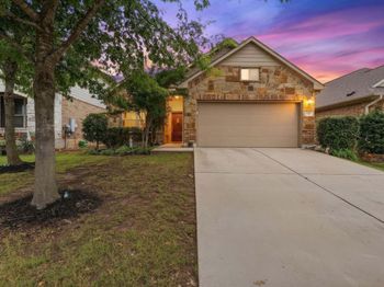 2612 Rough Berry RD