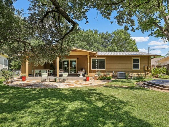 6308 Nasco DR, Austin TX 78757