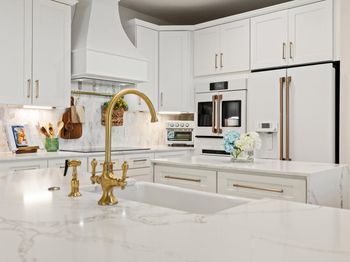 2902 Cedar Crest Cir