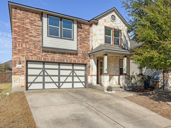 9100 Winter Haven RD, Austin TX 78747