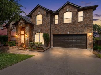 8617 Cobblestone