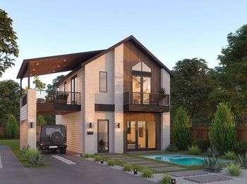 1300 Arcadia Ave