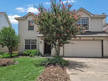 8111 Hawick DR