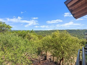 8110 Ranch Road 2222