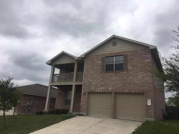 6017 Adair DR, Austin TX 78754