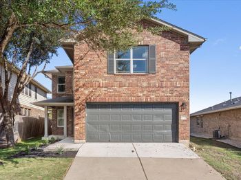 11313 Church Canyon DR