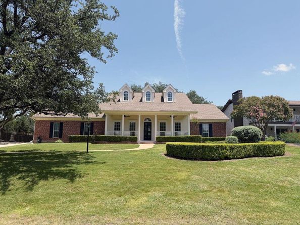 112 Snapper ST, Lakeway TX 78734