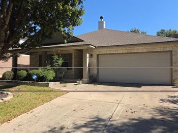 1302 Silverado TRL
