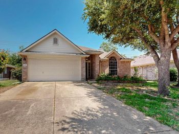 2508 Willow WAY