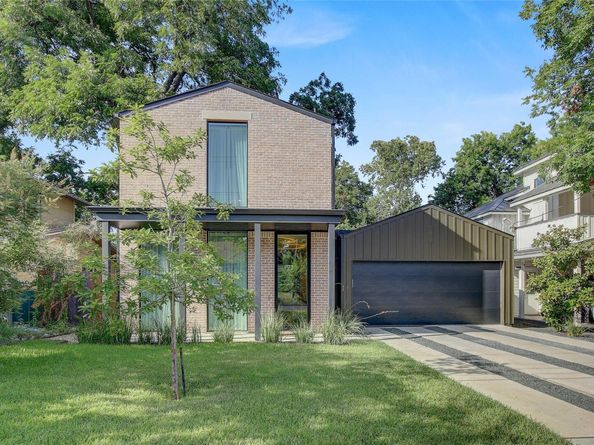 2006 Ford ST, Austin TX 78704