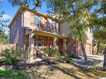 1524 Uhland DR