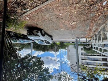 710 E Dean Keeton ST