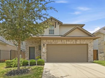 11904 Dispatch WAY