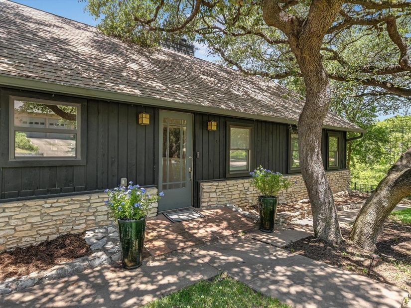5110 Lucas LN, Austin TX 78731