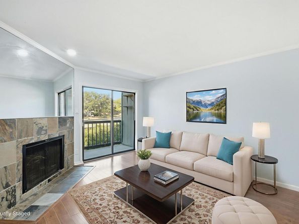 8888 Tallwood DR 2206, Austin TX 78759