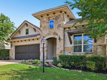 104 Maxwell WAY
