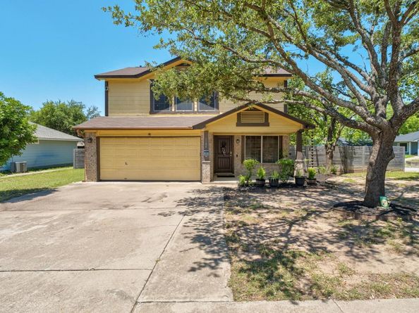 1184 Waller ST, Austin TX 78702