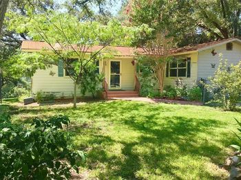 18111 Gregg Bluff RD