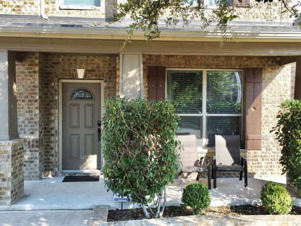 1712 Uhland DR, Leander TX 78641