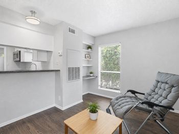 2801 Hemphill PARK