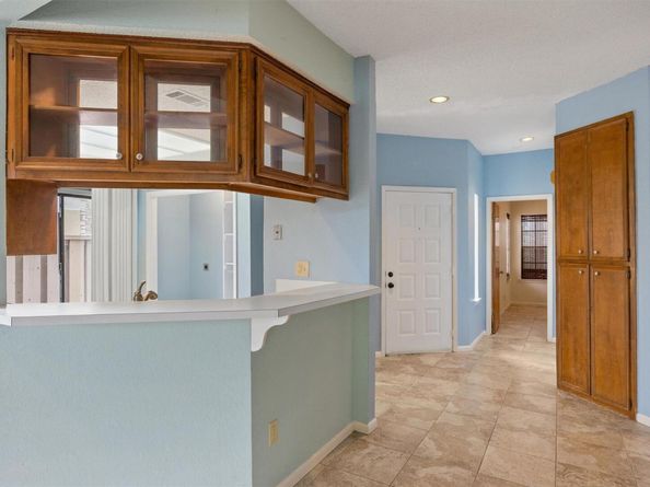 2201 Lakeway BLVD 39, Lakeway TX 78734