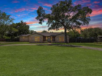 3309 Graybuck RD