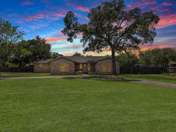 3309 Graybuck RD, Austin TX 78748