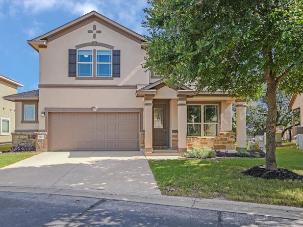 6203 Aviara DR, Austin TX 78735