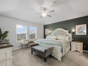 148 Mountain Valley ST