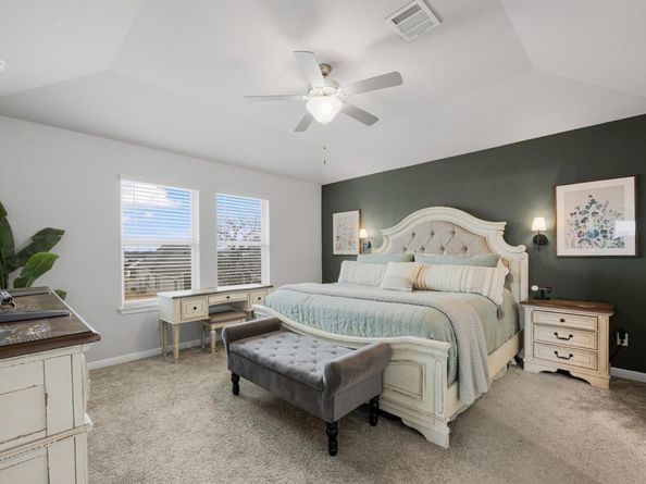 148 Mountain Valley ST, Georgetown TX 78628