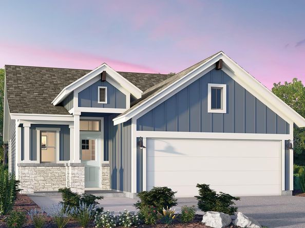 7008 Woodford WAY, Austin TX 78744