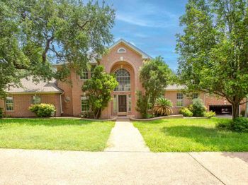 10609 Skyflower DR
