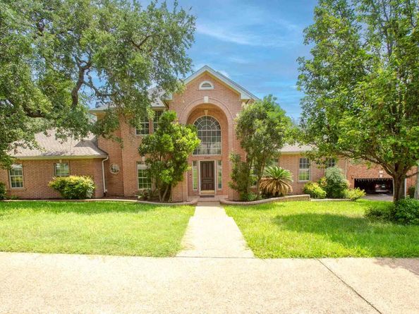 10609 Skyflower DR, Austin TX 78759