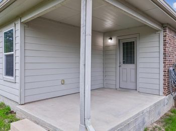 10604 Menominee Falls LN