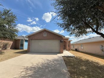 5713 Berryline WAY
