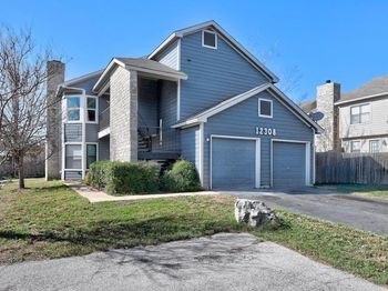 12308 Abney DR
