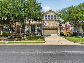 11028 Cherisse DR